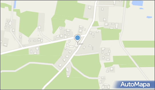 Teresa Karwowska, Wola Rowska 59, Wola Rowska 08-450 - Przedsiębiorstwo, Firma, NIP: 8261340176