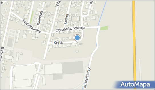 7491251091, Villa Przystań Teresa Kasprzyk 