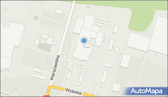 7731411661, Teresa Kopińska 