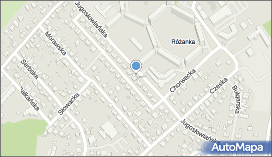 Teresa Kosian - Działalność Gospodarcza, Jugosłowiańska 88 51-112 - Przedsiębiorstwo, Firma, NIP: 8951091041