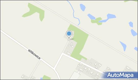 8371418873, Gospodarstwo Rolne 