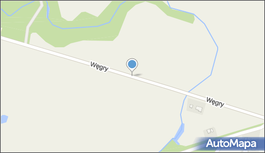 Teresa Madrak Przedsiębiorstwo Produkcyjno-Usługowo- Handlowe M-M 82-400 - Przedsiębiorstwo, Firma, NIP: 5790014908 (Dla danego przedsiębiorcy i numeru NIP istnieją inne wpisy w CEIDG)