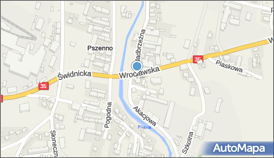 Teresa Nitkiewicz Przedsiębiorstwo Handlowo-Usługowe T.Elektronik Teresa Nitkiewicz 58-125 - Przedsiębiorstwo, Firma, NIP: 8840018288