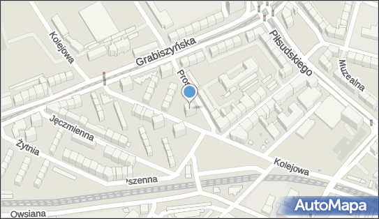 Teresa P.P.H.U.Łopacińska Teresa, Prosta 31, Wrocław 53-508 - Przedsiębiorstwo, Firma, NIP: 8971061333