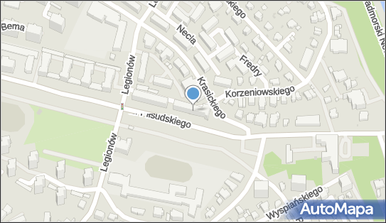 Teresa Różewicz, Aleja Piłsudskiego Józefa, marsz. 18B, Gdynia 81-378 - Przedsiębiorstwo, Firma, NIP: 9580133827