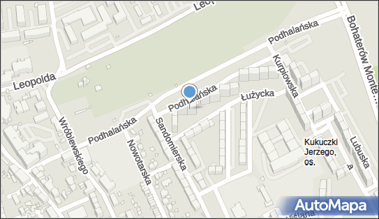 Teresa Sowińska - Działalność Gospodarcza, Katowice 40-215 - Przedsiębiorstwo, Firma, NIP: 9541538827