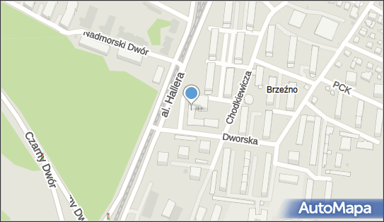 5841252872, Piekarnia Cukiernia 