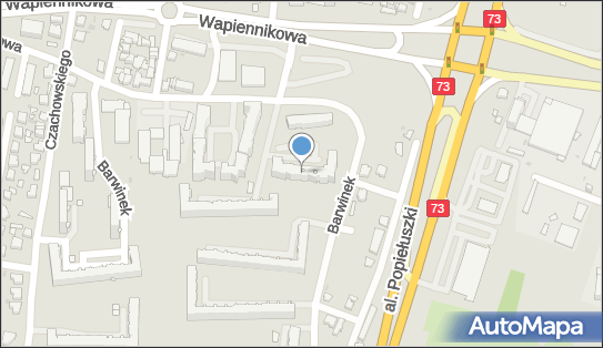 Teresa Stradomska - Działalność Gospodarcza, Barwinek 8, Kielce 25-150 - Przedsiębiorstwo, Firma, NIP: 6571939340