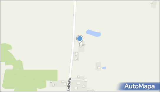 Teresa Sularz - Działalność Gospodarcza, Ciecierzyce 67 66-446 - Przedsiębiorstwo, Firma, NIP: 5992367797