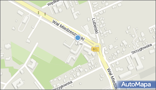 Teresa Szostek Quatrum, Wał Miedzeszyński 233, Warszawa 04-866 - Przedsiębiorstwo, Firma, NIP: 5211224348