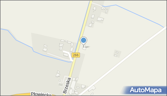 Teresa Szulc Diagnostyka Samochodowa, Biskupice 1d, Biskupice 88-200 - Przedsiębiorstwo, Firma, NIP: 8881268125