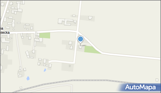 5261626882, Teresa Witkowska TW Nieruchomości 