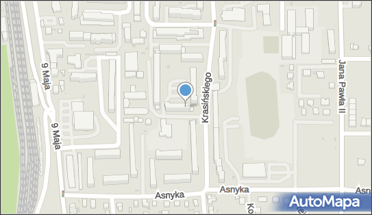 Teresa Wojciechowska - Działalność Gospodarcza, Gryfino 74-101 - Przedsiębiorstwo, Firma, NIP: 8581050184