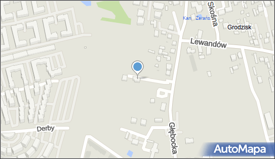 Teresa Wojda - Działalność Gospodarcza, Głębocka 123, Warszawa 03-287 - Przedsiębiorstwo, Firma, NIP: 5361297484