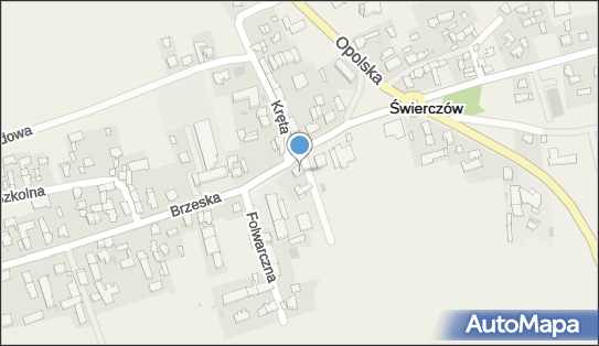 7520004835, Woźniak Teresa 