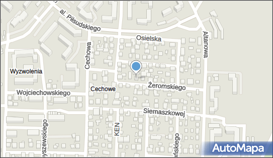 Term System, ul. Stefana Żeromskiego 7, Bydgoszcz 85-790 - Przedsiębiorstwo, Firma, NIP: 5542670194