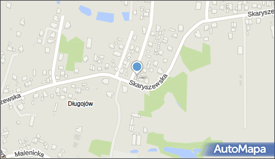 Termal Przedsiębiorstwo Wielobranżowe, ul. Skaryszewska 39, Radom 26-600 - Przedsiębiorstwo, Firma, NIP: 7961039828