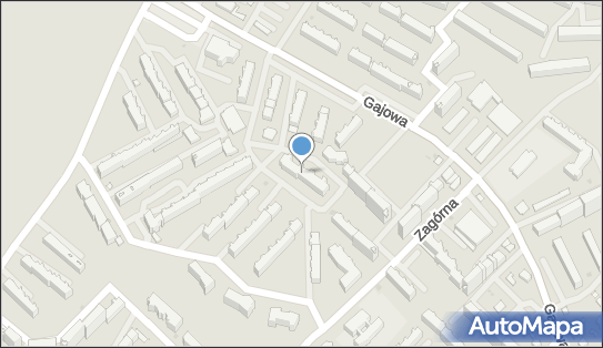 Termio Eugeniusz Rafałko, Gajowa 69B, Białystok 15-794 - Przedsiębiorstwo, Firma, NIP: 5421984410