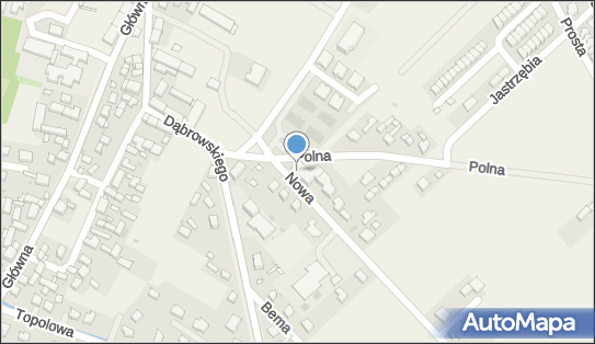 8992290926, Termo-Klik Ewa Kubska 