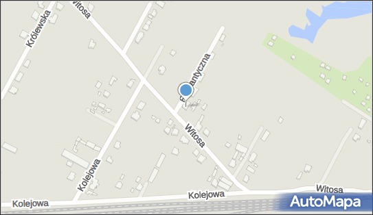 5222143375, Termo-Partner Jan Kaczmarczyk 