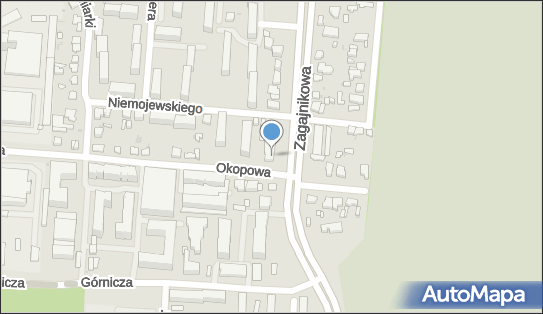 TERMO-SKLEP.PL online, Zagajnikowa 35, Łódź 91-849 - Przedsiębiorstwo, Firma, numer telefonu