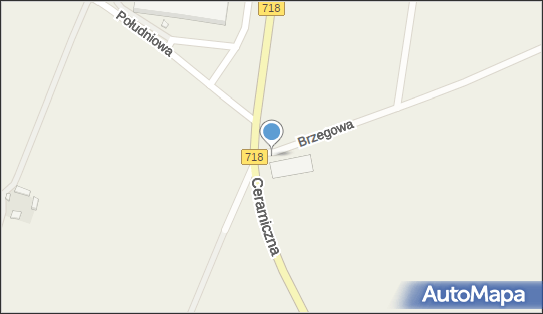 1181854917, Termogum sp. z o.o. 