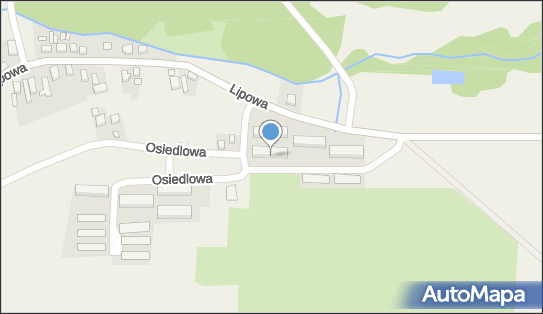 Termoklim Tomasz Litwinowicz, Lipowa 7, Strzeszów 55-114 - Przedsiębiorstwo, Firma, NIP: 9151567689