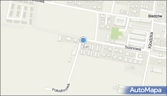 TermoLab Audyty, ul. Sosnowa 63, Bielany Wrocławskie 55-040 - Przedsiębiorstwo, Firma, godziny otwarcia, numer telefonu