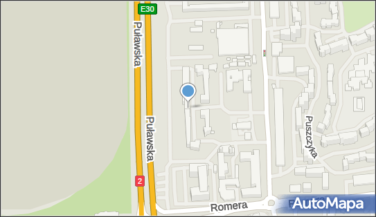 Termotronik, ul. Wawrzyńca Surowieckiego 12 B, Warszawa 02-785 - Przedsiębiorstwo, Firma, numer telefonu, NIP: 9512307545