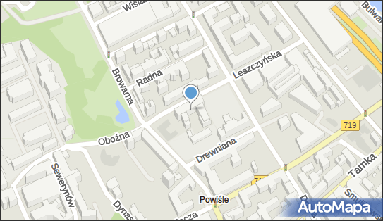 Termox, Leszczyńska 1, Warszawa 00-339 - Przedsiębiorstwo, Firma, NIP: 5221689706