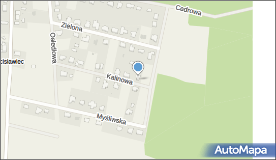 Terpitz Skup Złomu Stalowego, Metali Kolorowych i Makulatury Terpitz Grzegorz 72-105 - Przedsiębiorstwo, Firma, NIP: 9551371524