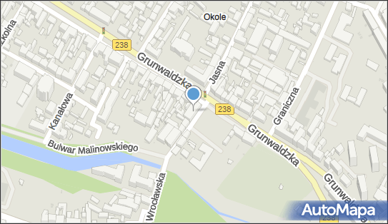 Terra Computer, Grunwaldzka 33, Bydgoszcz 85-239 - Przedsiębiorstwo, Firma, numer telefonu, NIP: 9671365578
