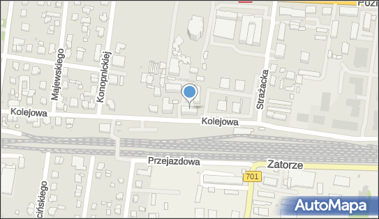 1181490585, Terra Com Patrycja Knyt 