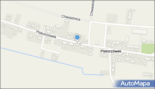 Terra-Lex, Piskorzówek 33/2, Piskorzówek 55-216 - Przedsiębiorstwo, Firma, NIP: 6331988770