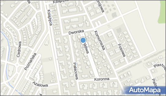 Terra Projekt S.C., Zamkowa 4a/1, Dąbrówka 62-070 - Przedsiębiorstwo, Firma, godziny otwarcia, NIP: 9251940314