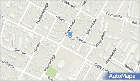 Tesa Agent Sprzedaży Detalicznej, Rumia 84-230 - Przedsiębiorstwo, Firma, numer telefonu, NIP: 5591749702