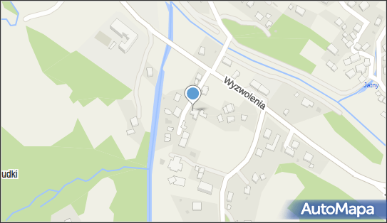 5481139227, Tesarczyk Bronisława Przedsiębiorstwo Turystyczno Handlowo- Usługowe 