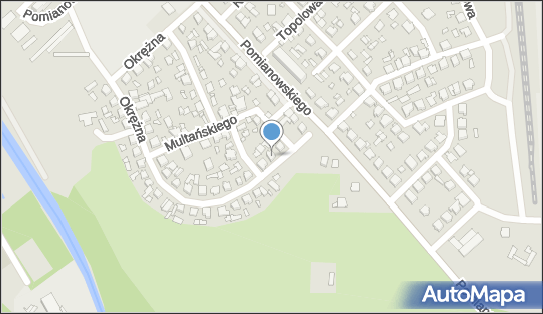 Test Sławomir Nowicki, Okrężna 53, Koronowo 86-010 - Przedsiębiorstwo, Firma, NIP: 5542271092