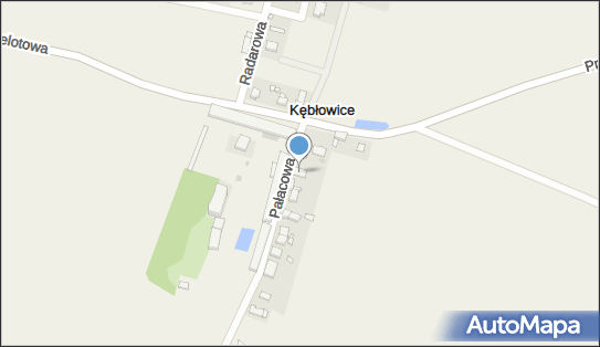 Test Software Janusz Wasiewicz, Kębłowice 6, Kębłowice 55-080 - Przedsiębiorstwo, Firma, NIP: 8961350952