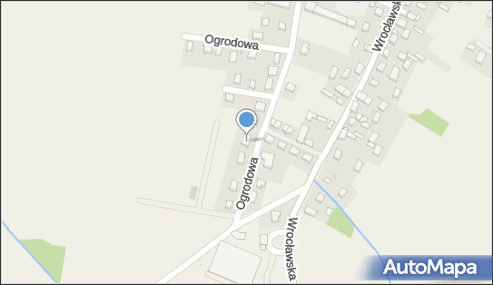 Test Tomasz Pośledni, Ogrodowa 24A, Łozina 55-095 - Przedsiębiorstwo, Firma, NIP: 8941194791