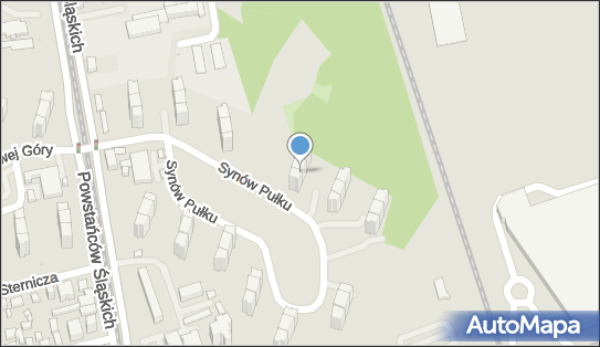 5223104319, Teta Anna Zesławska 