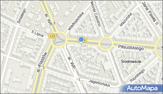 8513178032, Tetzner Max Raimond WebdesignProfi 