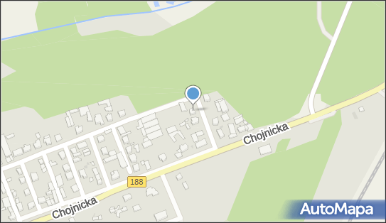 Teurg Adam Brzezinski, Rzemieślnicza 4, Złotów 77-400 - Przedsiębiorstwo, Firma, NIP: 7671672799