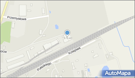 Tewes Bis, Zatorze 24, Barczewo 11-010 - Przedsiębiorstwo, Firma, numer telefonu, NIP: 7390100114