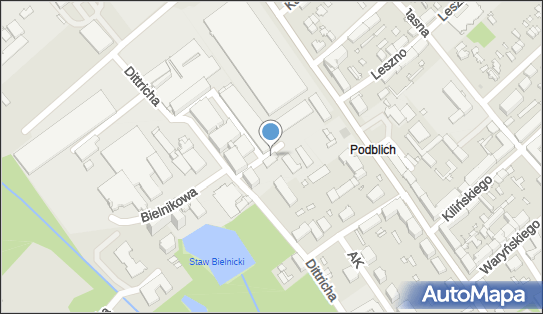 Tex-Len Plus, Lniany Zaułek 3A, Żyrardów 96-300 - Przedsiębiorstwo, Firma, godziny otwarcia, numer telefonu