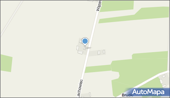 Tex - Mar Marta Tułowiecka, Wąsewo-Lachowiec 3, Wąsewo-Lachowiec 07-311 - Przedsiębiorstwo, Firma, NIP: 7591666041