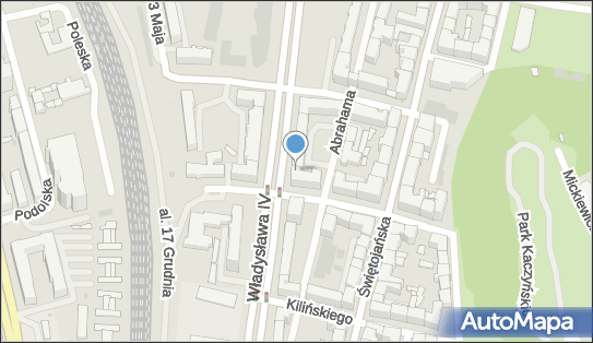 Tex Mex M Czoska w Sala, ul. Antoniego Abrahama 56, Gdynia 81-395 - Przedsiębiorstwo, Firma, NIP: 9570354596