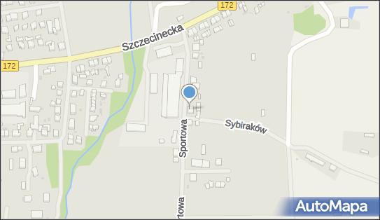 Tex Sprzedaż Produktów Przemysłowych i Pośrednictwo w Sprzedaży Produktów Przemysłowych 78-320 - Przedsiębiorstwo, Firma, NIP: 6721802081