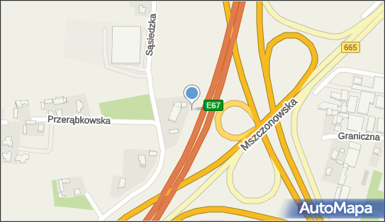 Texagon Sp. z o.o., Mszczonowska 49, Janki 05-090 - Przedsiębiorstwo, Firma, godziny otwarcia, numer telefonu