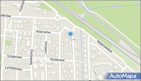 Texis, Olszynki Grochowskiej 61, Warszawa 04-281 - Przedsiębiorstwo, Firma, NIP: 1130047093